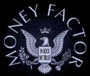 logo Money Factor